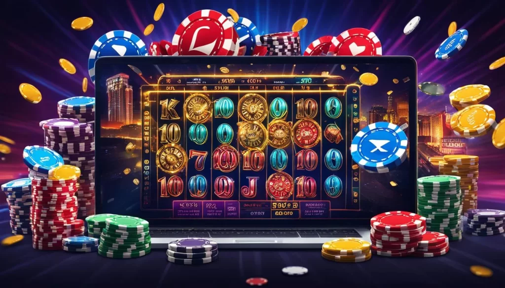 tải kubet android cho người chơi lâu năm