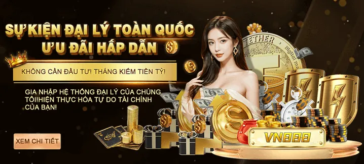 Hoàn trả cược thua hấp dẫn Kubet