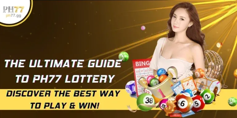 Hướng dẫn chiến thuật Baccarat hiệu quả tại Kubet