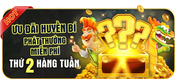 Thưởng nạp lại hàng ngày Kubet