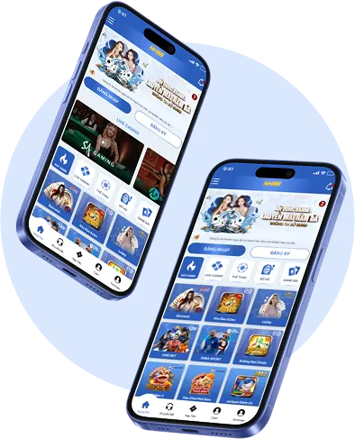 Giao Diện Thân Thiện Kubet App