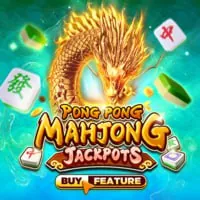 Bảo mật nâng cao Kubet