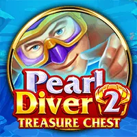 Biểu tượng mẹo bảo vệ thiết bị Android