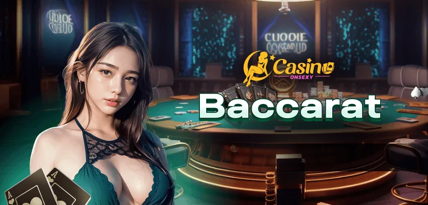 Cách thăng cấp VIP Kubet