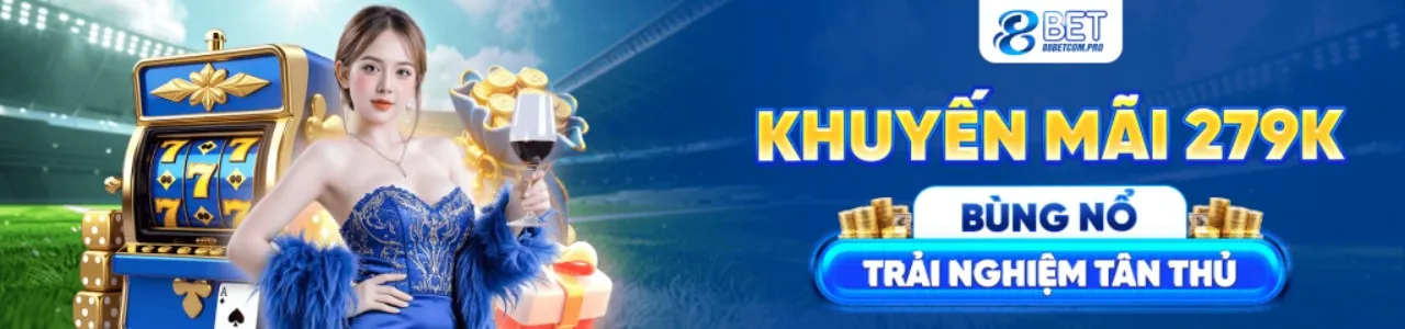 Khuyến mãi Kubet hấp dẫn khi tải ứng dụng Android