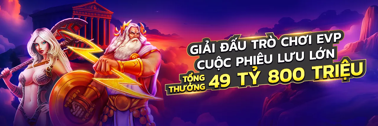 Sòng bạc trực tuyến Kubet trên Android với người chia bài thật
