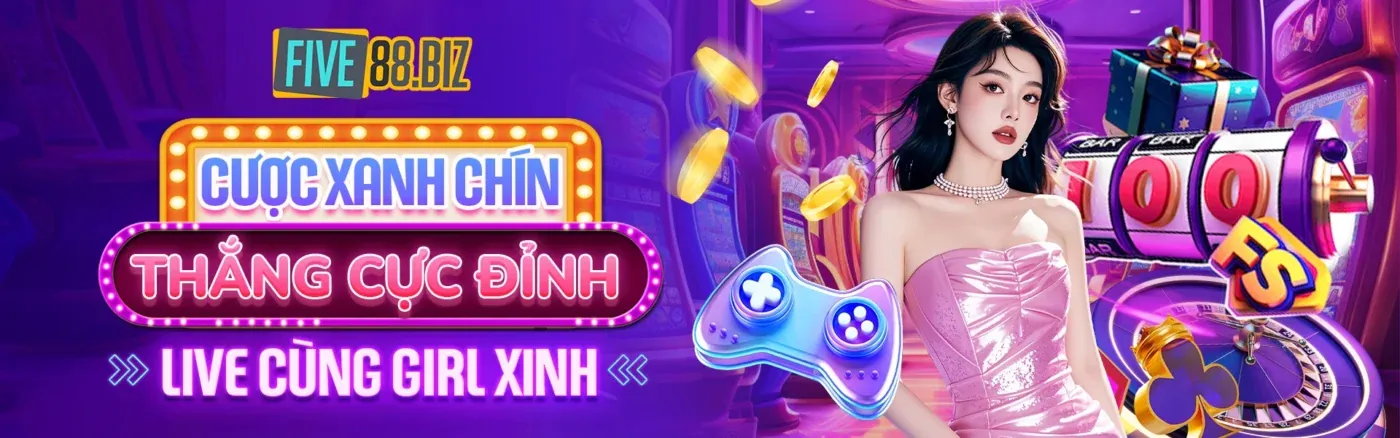 Biểu tượng bảo mật và an toàn cho ứng dụng Kubet Android