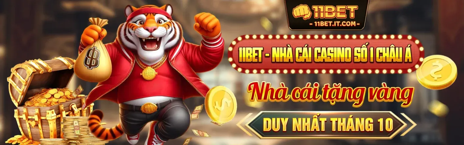Trải nghiệm cá cược đỉnh cao với Tải Kubet Android