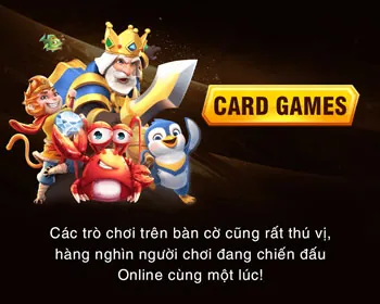 Game nổ hũ jackpot lũy tiến Kubet