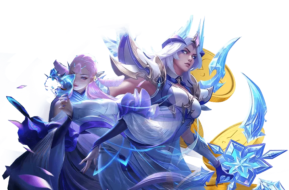 Truy cập đầy đủ tính năng Kubet Android