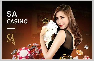 Hướng dẫn nạp tiền và nhận thưởng trên Kubet App