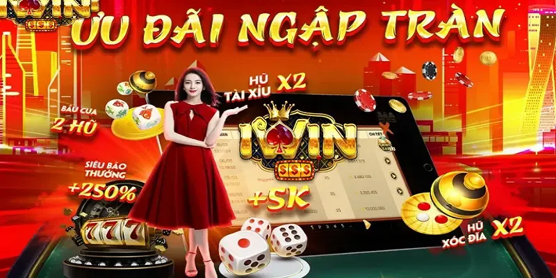 Khuyến mãi chào mừng thành viên mới Kubet