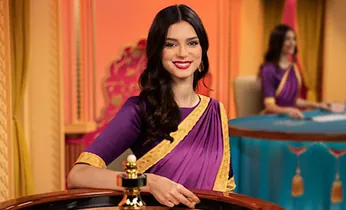 Cá cược thể thao điện tử và đá gà